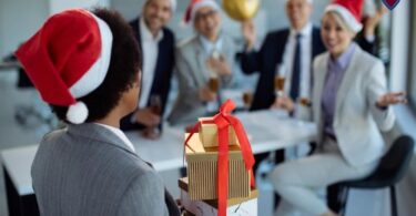 navidad-y-liderazgo-responsable