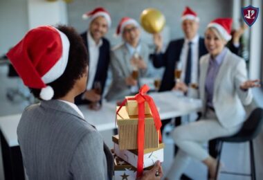 navidad-y-liderazgo-responsable