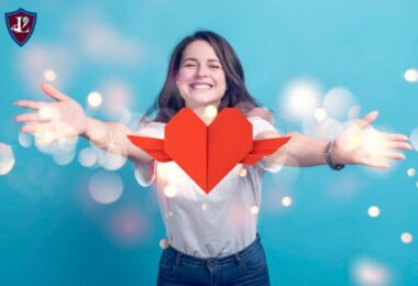 paciencia-amor-y-liderazgo-ancianos