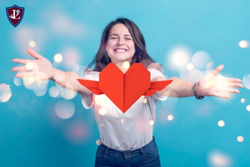 paciencia-amor-y-liderazgo-ancianos