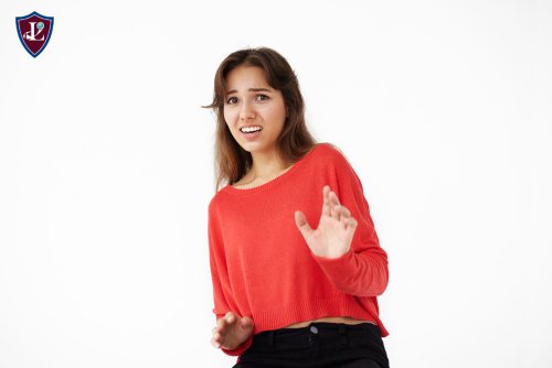 comenzar-el-ano-redimiendo-bien-los-tiempos