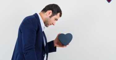 cuando-el-liderazgo-se-ejerce-sin-amor