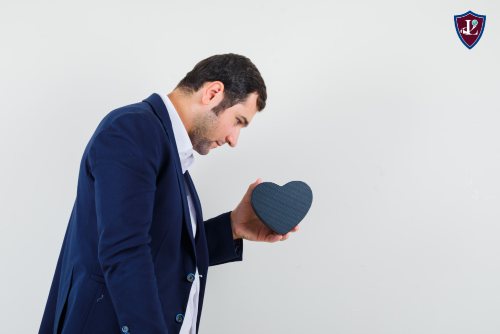 cuando-el-liderazgo-se-ejerce-sin-amor