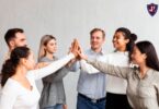 lideres-que-dejan-huella-y-aseguran-continuidad