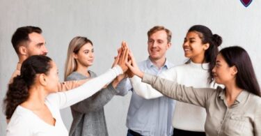 lideres-que-dejan-huella-y-aseguran-continuidad