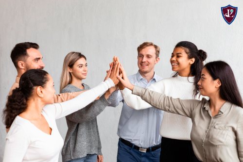 lideres-que-dejan-huella-y-aseguran-continuidad