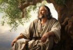 daniel-cuando-la-integridad-incomoda-al-sistema