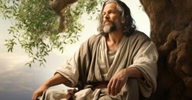 daniel-cuando-la-integridad-incomoda-al-sistema