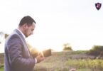 la-fe-que-permanece-cuando-los-recursos-se-agotan