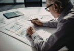 decisiones-financieras-sabias