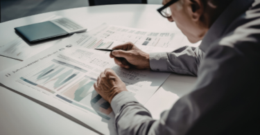 decisiones-financieras-sabias