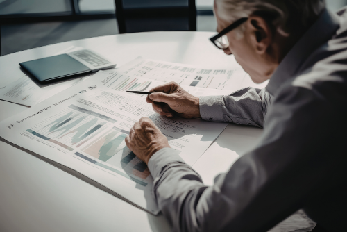 decisiones-financieras-sabias