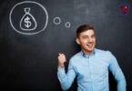 finanzas-y-proposito-financiero