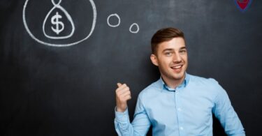 finanzas-y-proposito-financiero