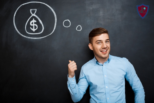 finanzas-y-proposito-financiero
