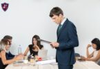 la-delegacion-de-jetro