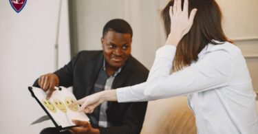 la-inteligencia-emocional-desde-la-perspectiva-cristiana