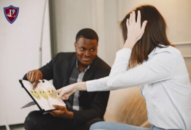 la-inteligencia-emocional-desde-la-perspectiva-cristiana