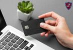 de-tarjetas-de-credito-y-otros-demonios