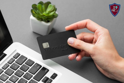 de-tarjetas-de-credito-y-otros-demonios
