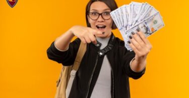la-juventud-y-el-dinero
