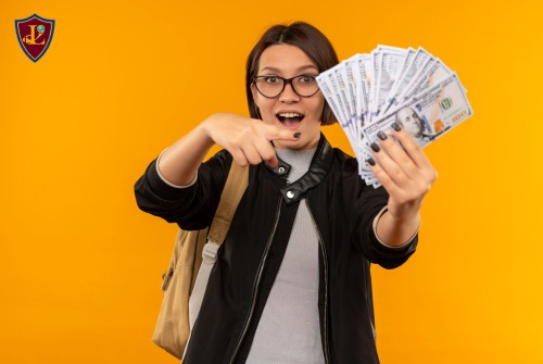 la-juventud-y-el-dinero