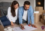 opciones-de-vivienda