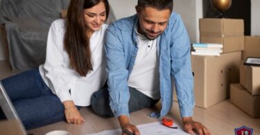 opciones-de-vivienda