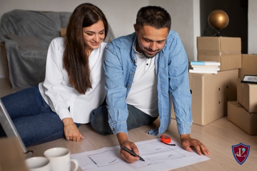 opciones-de-vivienda