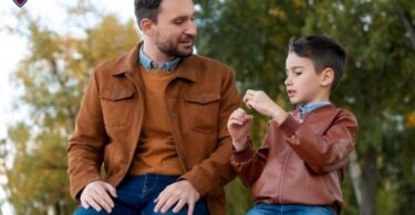 de-padres-a-hijos