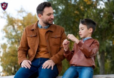 de-padres-a-hijos