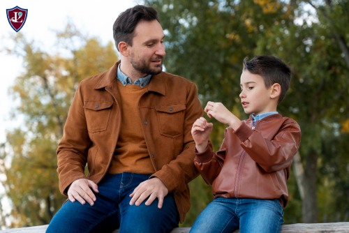 de-padres-a-hijos