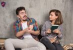 aprendiendo-a-compartir