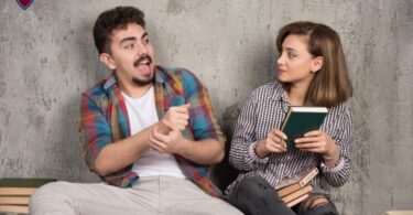 aprendiendo-a-compartir