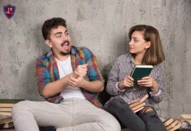 aprendiendo-a-compartir