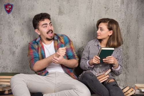 aprendiendo-a-compartir