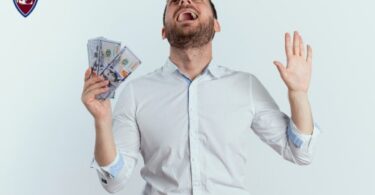 el-dinero-no-hace-la-felicidad