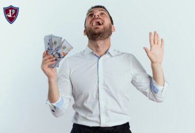 el-dinero-no-hace-la-felicidad
