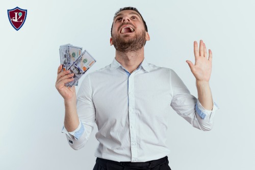 el-dinero-no-hace-la-felicidad