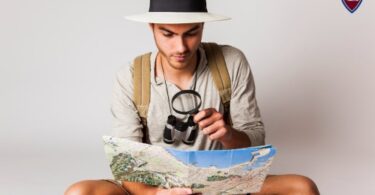 buscadores-de-tesoros