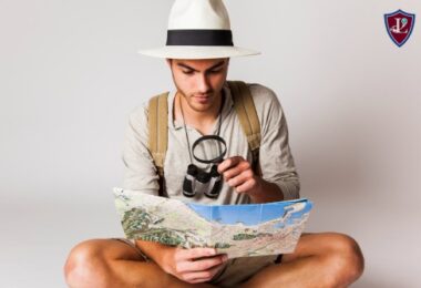buscadores-de-tesoros