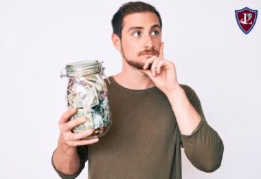 secretitos-para-tu-bolsillo
