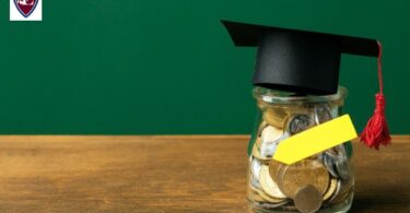 el-significado-profundo-de-riqueza-y-dinero