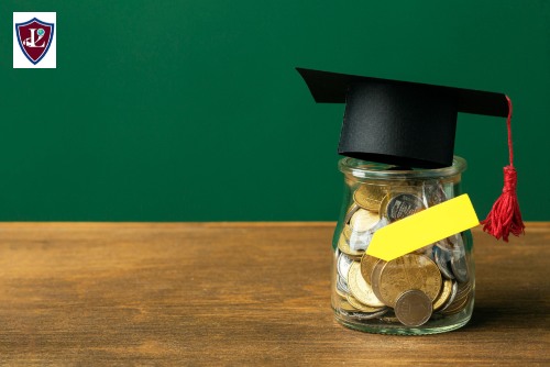 el-significado-profundo-de-riqueza-y-dinero